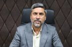 سه مدال طلا در یک روز