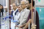 طرح جامع ناحیه نوآوری و احداث برج‌های فناوری در بندرعباس تدوین شود