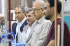 طرح جامع ناحیه نوآوری و احداث برج‌های فناوری در بندرعباس تدوین شود
