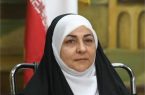 پذیرش هنرجو در هنرستان دخترانه و پسرانه هنرهای زیبای بندرعباس آغاز شد