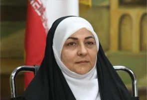 پذیرش هنرجو در هنرستان دخترانه و پسرانه هنرهای زیبای بندرعباس آغاز شد
