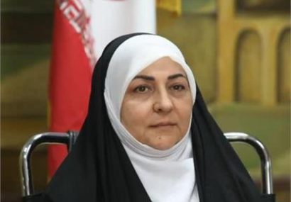 پذیرش هنرجو در هنرستان دخترانه و پسرانه هنرهای زیبای بندرعباس آغاز شد