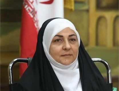 پذیرش هنرجو در هنرستان دخترانه و پسرانه هنرهای زیبای بندرعباس آغاز شد