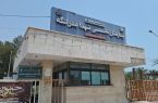 بیمارستان شهدای بندرلنگه با کسب مجوز IPD افق‌های تازه‌ای در گردشگری سلامت می‌گشاید