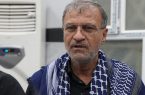 خدمت به زائران امام حسین(ع) افتخاری بزرگ برای کادر درمان هرمزگان است
