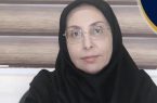 دستاوردها و چشم‌انداز آینده پژوهشکده اکولوژی خلیج فارس و دریای عمان