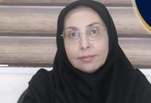 دستاوردها و چشم‌انداز آینده پژوهشکده اکولوژی خلیج فارس و دریای عمان