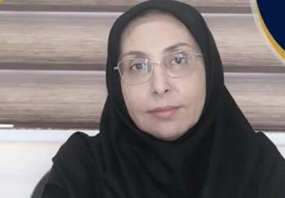 دستاوردها و چشم‌انداز آینده پژوهشکده اکولوژی خلیج فارس و دریای عمان