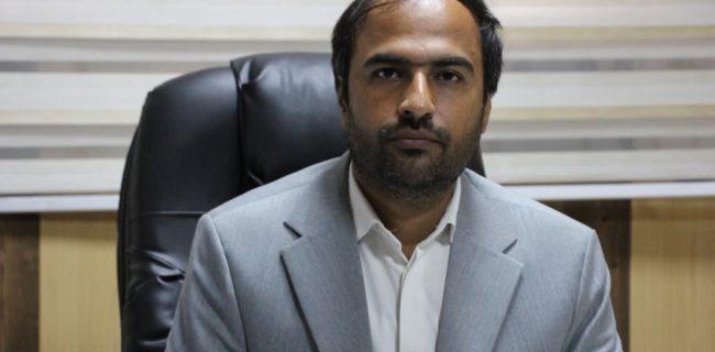 رشد ۱۰۰ درصدی سرمایه گذاری جواز تاسیس صنعتی در هرمزگان