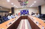 کتابخانه ، مهمترین میراث فرهنگی یک جامعه است