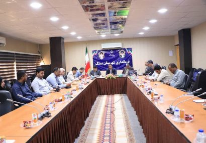 کتابخانه ، مهمترین میراث فرهنگی یک جامعه است