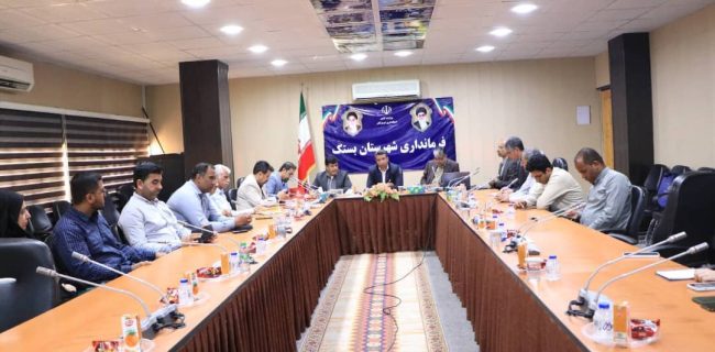 کتابخانه ، مهمترین میراث فرهنگی یک جامعه است