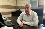 وصول بیش از ۷۱ میلیارد ریال عواید از محل فروش اراضی در هرمزگان با هدف استفاده بهینه از منابع و ساماندهی اراضی