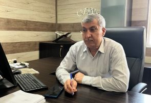 وصول بیش از ۷۱ میلیارد ریال عواید از محل فروش اراضی در هرمزگان با هدف استفاده بهینه از منابع و ساماندهی اراضی
