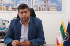 آغاز عملیات احداث دومین مزرعه خورشیدی حمایتی تجمیعی در هرمزگان