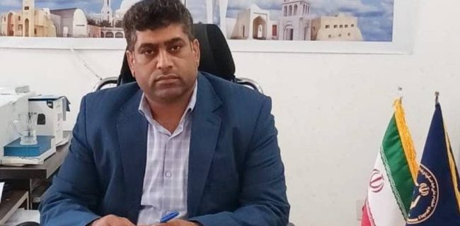 آغاز عملیات احداث دومین مزرعه خورشیدی حمایتی تجمیعی در هرمزگان