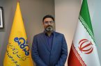 برگزاری ۱۹۰۰ نفر ساعت آموزش HSE در سه‌ماهه نخست ۱۴۰۴/ پالایشگاه سرخون؛ پیشتاز آموزش‌های ایمنی در صنعت گاز