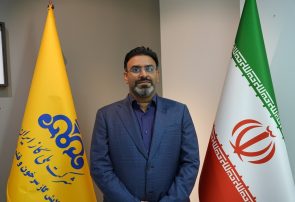 برگزاری ۱۹۰۰ نفر ساعت آموزش HSE در سه‌ماهه نخست ۱۴۰۴/ پالایشگاه سرخون؛ پیشتاز آموزش‌های ایمنی در صنعت گاز