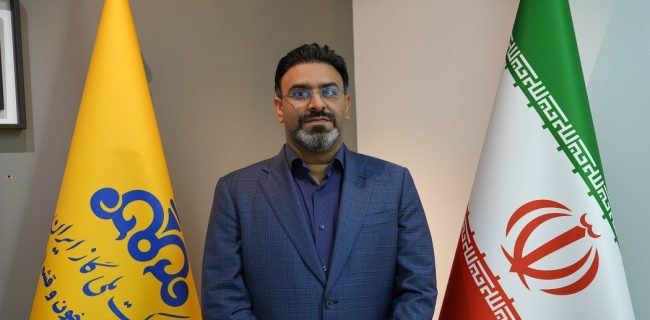 برگزاری ۱۹۰۰ نفر ساعت آموزش HSE در سه‌ماهه نخست ۱۴۰۴/ پالایشگاه سرخون؛ پیشتاز آموزش‌های ایمنی در صنعت گاز