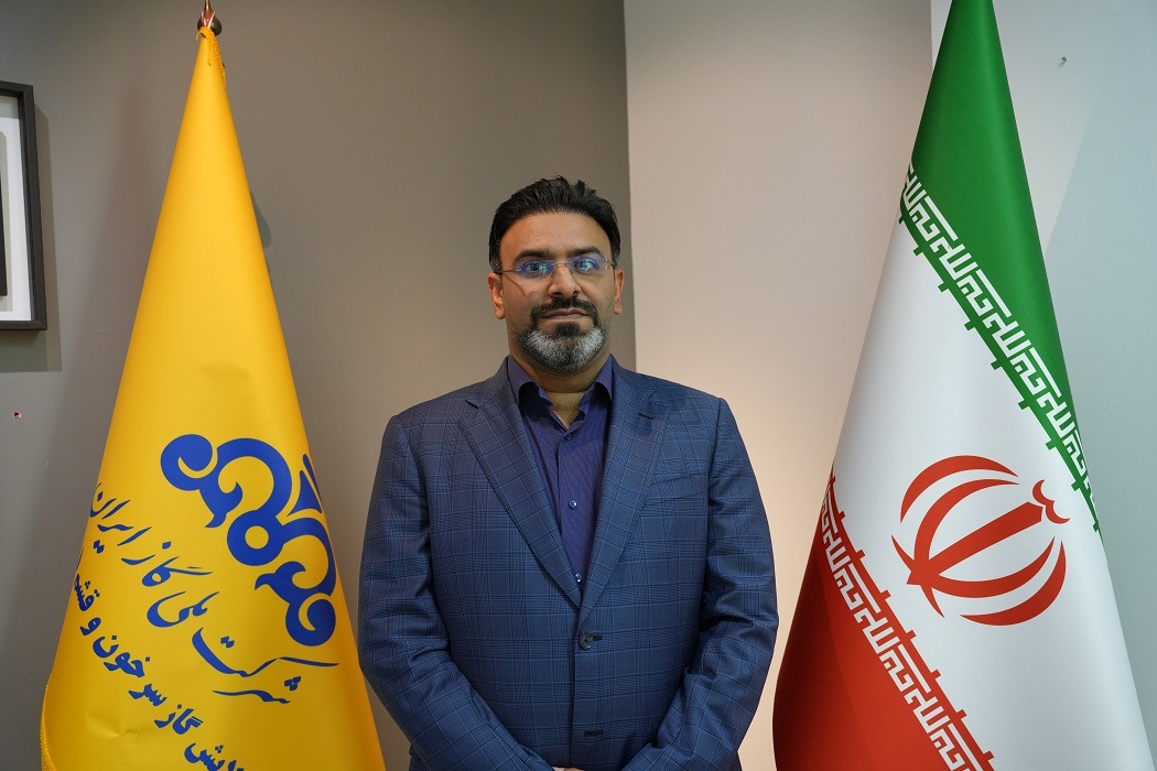 برگزاری ۱۹۰۰ نفر ساعت آموزش HSE در سه‌ماهه نخست ۱۴۰۴/ پالایشگاه سرخون؛ پیشتاز آموزش‌های ایمنی در صنعت گاز
