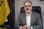 تعمیرات اضطراری خط لوله سرخون با همت کارکنان منطقه شش به نتیجه رسید