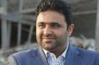 آینده ی روشن جزیره ی قشم در پرتو انتخابی صحیح