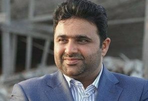 آینده ی روشن جزیره ی قشم در پرتو انتخابی صحیح