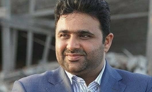 آینده ی روشن جزیره ی قشم در پرتو انتخابی صحیح
