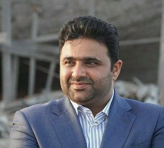 آینده ی روشن جزیره ی قشم در پرتو انتخابی صحیح