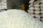 توزیع برنج پاکستانی به نرخ دولتی در بندرخمیر آغاز شد