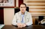 طرح تپش؛ گامی نو در مسیر مدیریت هوشمند پسماند شهری