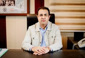 طرح تپش؛ گامی نو در مسیر مدیریت هوشمند پسماند شهری