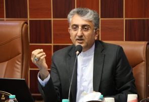 سفرهای خارجی شهردار ،فرصت برای بندرعباس نه هزینه اضافی/ سفر خارجی مأموریت اداری بود، نه تفریح شخصی
