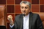 سفرهای خارجی شهردار ،فرصت برای بندرعباس نه هزینه اضافی/ سفر خارجی مأموریت اداری بود، نه تفریح شخصی