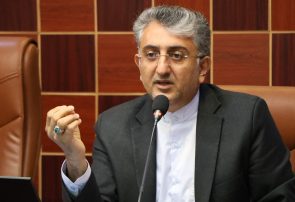 سفرهای خارجی شهردار ،فرصت برای بندرعباس نه هزینه اضافی/ سفر خارجی مأموریت اداری بود، نه تفریح شخصی