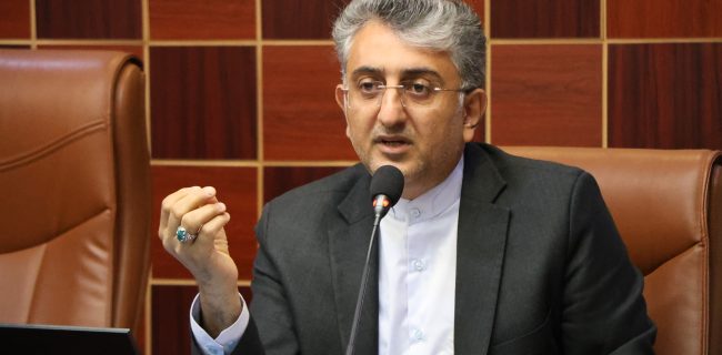 سفرهای خارجی شهردار ،فرصت برای بندرعباس نه هزینه اضافی/ سفر خارجی مأموریت اداری بود، نه تفریح شخصی