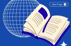 تشکیل کمیسیون توسعه فردی در کانون وکلای دادگستری هرمزگان