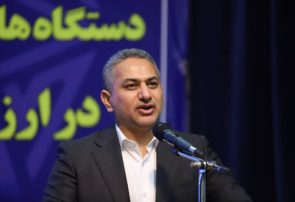  شاخص اصلی ارزیابی، کیفیت خدمات و رضایت مردم است/نظام ارزیابی عملکرد، موتور بهبود حکمرانی در دستگاه‌هاست