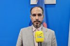 ظرفیت خالی CNG در هرمزگان؛ فرصتی برای سوخت پاک و ارزان/ طرح رایگان دوگانه‌سوزی خودروهای جدید در هرمزگان آغاز شد/صدور کارت هوشمند سوخت فقط در ۱۰ روز+فیلم