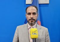 ظرفیت خالی CNG در هرمزگان؛ فرصتی برای سوخت پاک و ارزان/ طرح رایگان دوگانه‌سوزی خودروهای جدید در هرمزگان آغاز شد/صدور کارت هوشمند سوخت فقط در ۱۰ روز+فیلم