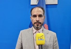 ظرفیت خالی CNG در هرمزگان؛ فرصتی برای سوخت پاک و ارزان/ طرح رایگان دوگانه‌سوزی خودروهای جدید در هرمزگان آغاز شد/صدور کارت هوشمند سوخت فقط در ۱۰ روز+فیلم