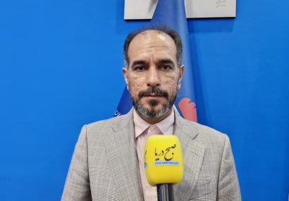 ظرفیت خالی CNG در هرمزگان؛ فرصتی برای سوخت پاک و ارزان/ طرح رایگان دوگانه‌سوزی خودروهای جدید در هرمزگان آغاز شد/صدور کارت هوشمند سوخت فقط در ۱۰ روز+فیلم