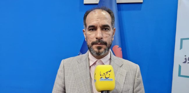 ظرفیت خالی CNG در هرمزگان؛ فرصتی برای سوخت پاک و ارزان/ طرح رایگان دوگانه‌سوزی خودروهای جدید در هرمزگان آغاز شد/صدور کارت هوشمند سوخت فقط در ۱۰ روز+فیلم