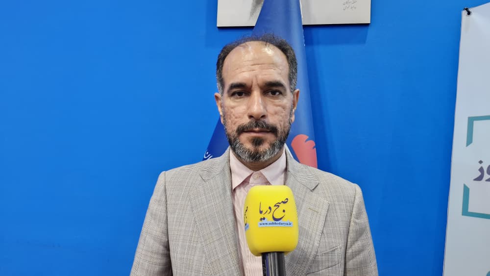 ظرفیت خالی CNG در هرمزگان؛ فرصتی برای سوخت پاک و ارزان/ طرح رایگان دوگانه‌سوزی خودروهای جدید در هرمزگان آغاز شد/صدور کارت هوشمند سوخت فقط در ۱۰ روز+فیلم