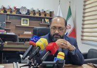۳۰۰۰ میلیارد ریال برای کریدور جنوب/رسانه‌ها بازوی همراه توسعه/۴۳ درصد بافت فرسوده استان در بندرعباس نیازمند بازآفرینی است
