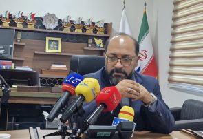 ۳۰۰۰ میلیارد ریال برای کریدور جنوب/رسانه‌ها بازوی همراه توسعه/۴۳ درصد بافت فرسوده استان در بندرعباس نیازمند بازآفرینی است
