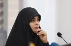 دانشگاه پیام‌نور بندر خمیر به دفترچه کنکور بازگشت