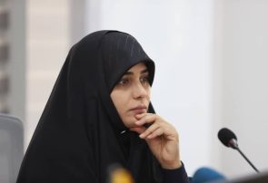 دانشگاه پیام‌نور بندر خمیر به دفترچه کنکور بازگشت