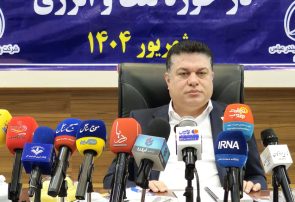پالایشگاه بندرعباس در آستانه تبدیل به پتروپالایشگاه/ پروپیلن، برگ برنده آینده صنعت نفت ایران +فیلم
