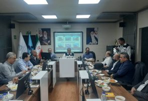 بررسی چالش‌ها و فرصت‌های توسعه‌ای